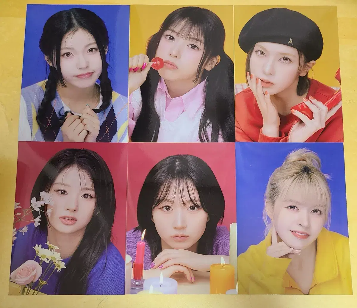 thumbnail-1